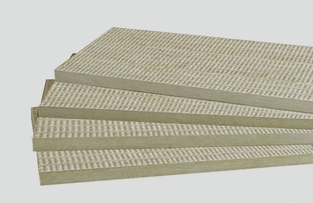 �≦���؎r�ް�